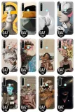 etui-2mm-do-xiaomi-redmi-note-8-kobiece-top-wzory-kolor-wielokolorowy