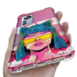 etui-antishock-do-xiaomi-12-pro-5g-youth-top-wzory