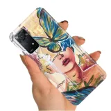etui-2mm-do-xiaomi-redmi-note-11-kobiece-top-wzory