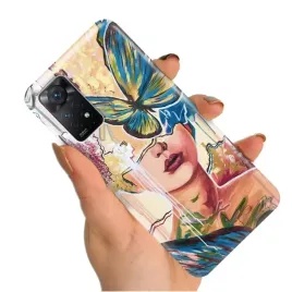 etui-2mm-do-xiaomi-redmi-note-11-kobiece-top-wzory