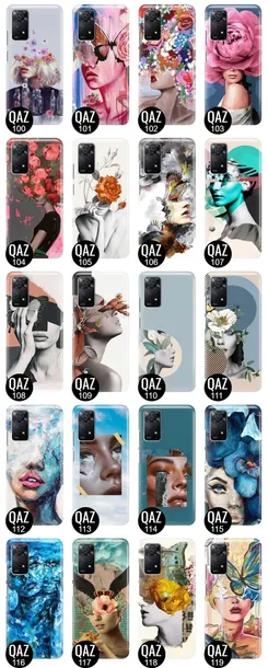 etui-2mm-do-xiaomi-redmi-note-11-kobiece-top-wzory-przeznaczenie-xiaomi