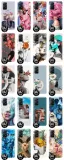 etui-2mm-do-xiaomi-redmi-note-11-kobiece-top-wzory-przeznaczenie-xiaomi