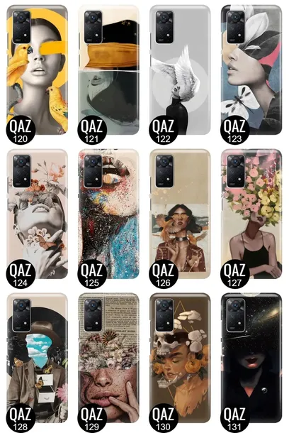 etui-2mm-do-xiaomi-redmi-note-11-kobiece-top-wzory-kolor-wielokolorowy