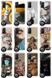 etui-2mm-do-xiaomi-redmi-note-11-kobiece-top-wzory-kolor-wielokolorowy