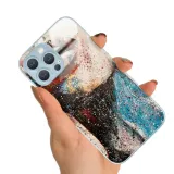 etui-blue-glass-do-iphone-13-pro-max-kobiece-wzory