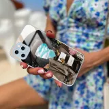 etui-blue-glass-do-iphone-13-pro-max-kobiece-wzory-przeznaczenie-apple