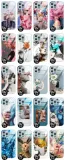 etui-blue-glass-do-iphone-13-pro-max-kobiece-wzory-kolor-niebieski