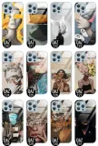etui-blue-glass-do-iphone-13-pro-max-kobiece-wzory-typ-plecki