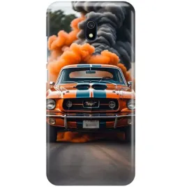 etui-do-xiaomi-redmi-8a-motoryzacja-auta-car-wzory
