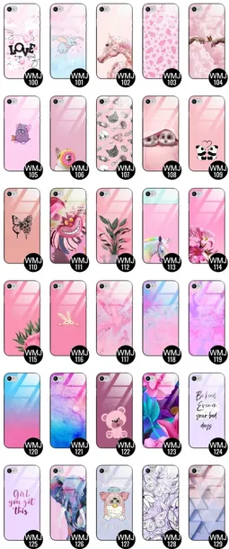 etui-glass-do-iphone-se2-se3-case-piekne-wzory-kolor-wielokolorowy