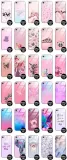 etui-glass-do-iphone-se2-se3-case-piekne-wzory-kolor-wielokolorowy