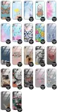 etui-glass-do-iphone-se2-se3-case-piekne-wzory-material-tworzywo-sztuczne