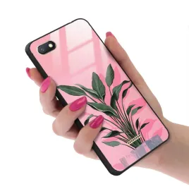 etui-glass-do-xiaomi-redmi-6a-case-piekne-wzory