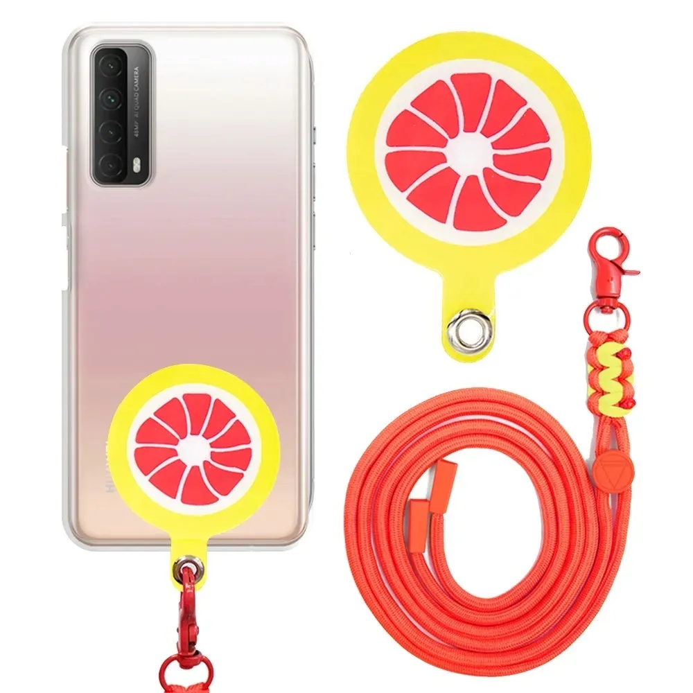 etui-smycz-quick-grapefruit-do-huawei-p-smart-2021