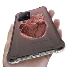 etui-antishock-do-xiaomi-11t-pro-5g-piekne-wzory