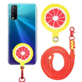 zestaw-etui-smycz-quick-grapefruit-do-vivo-y21s