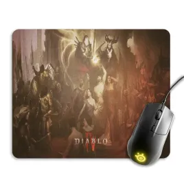 gamingowa-podkladka-pod-mysz-22x18cm-diablo-iv-wz