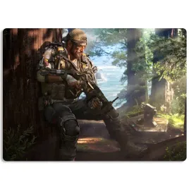 duza-podkladka-pod-myszke-call-of-duty-50x35-wz