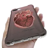 etui-antishock-do-iphone-7-8-plus-case-modne-wzory