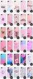 etui-antishock-do-iphone-7-8-plus-case-modne-wzory-kolor-wielokolorowy