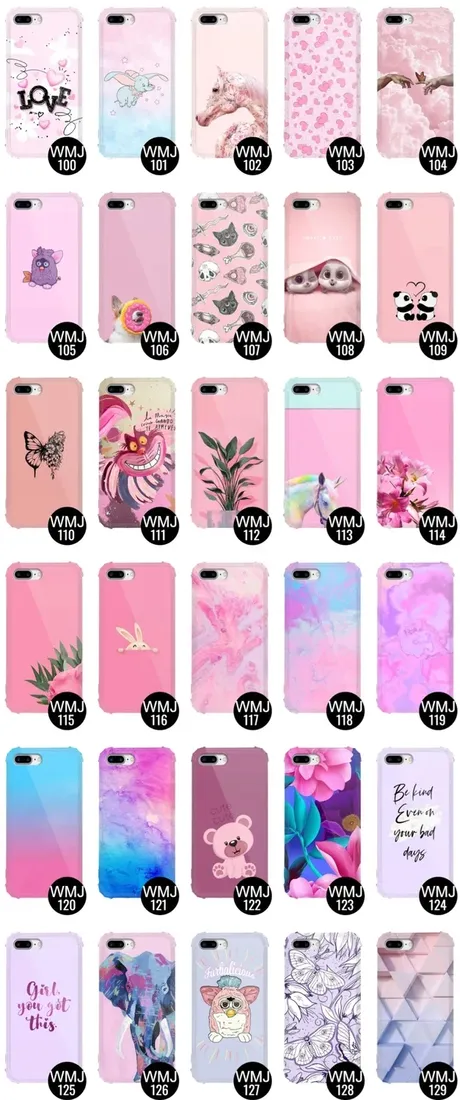 etui-antishock-do-iphone-7-8-plus-case-modne-wzory