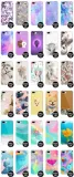 etui-antishock-do-iphone-7-8-plus-case-modne-wzory-typ-plecki