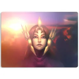 wielofunkcyjna-mata-na-biurko-50x35cm-lol-wzory