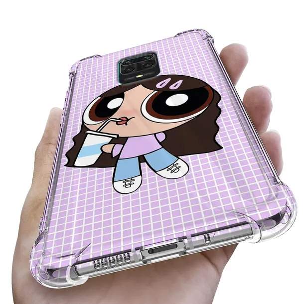 etui-antishock-do-xiaomi-redmi-note-9-pro-wzory