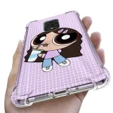 etui-antishock-do-xiaomi-redmi-note-9-pro-wzory