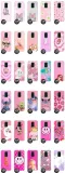 etui-antishock-do-xiaomi-redmi-note-9-pro-wzory-kolor-wielokolorowy