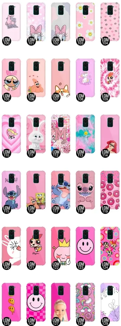 etui-antishock-do-xiaomi-redmi-note-9-pro-wzory