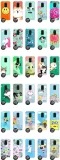 etui-antishock-do-xiaomi-redmi-note-9-pro-wzory-material-tworzywo-sztuczne