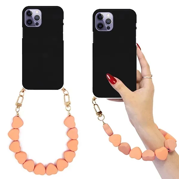 etui-mat-blink-do-iphone-15-pro-brzoskwinia-serce