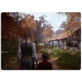 duza-podkladka-pod-myszke-pluge-tale-50x35-wzory