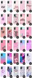 etui-antishock-do-xiaomi-redmi-note-10-modne-wzory-kolor-wielokolorowy