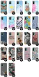 etui-antishock-do-xiaomi-redmi-note-10-modne-wzory-material-tworzywo-sztuczne