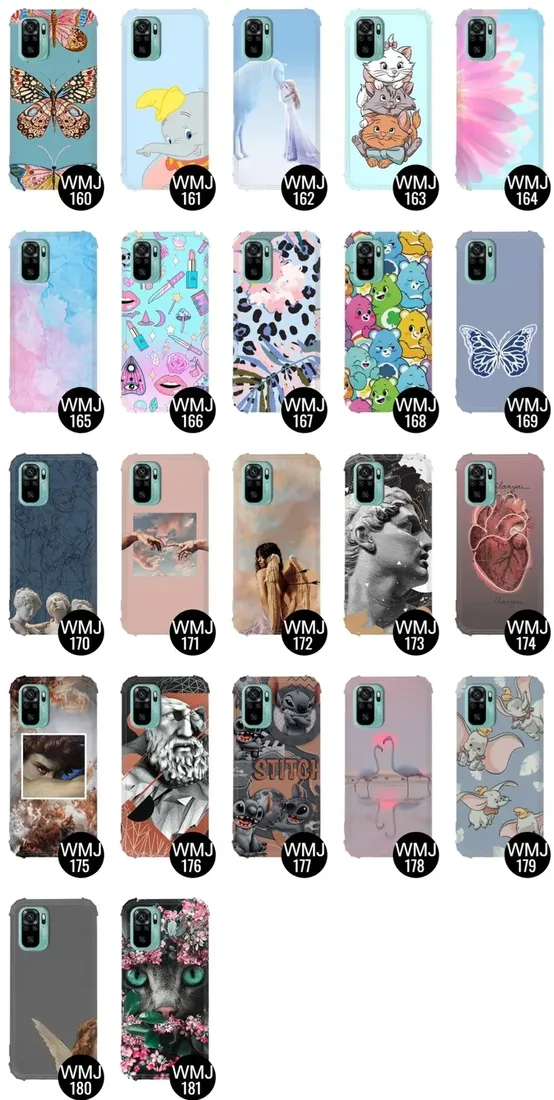 etui-antishock-do-xiaomi-redmi-note-10-modne-wzory