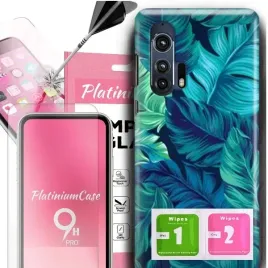 etui-9h-do-motorola-edge-plus-tropic-exotic-wzory