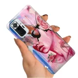 etui-2mm-do-xiaomi-redmi-note-10-pro-kobiece-wzory