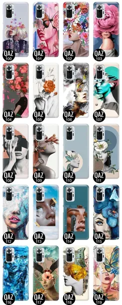 etui-2mm-do-xiaomi-redmi-note-10-pro-kobiece-wzory-przeznaczenie-xiaomi