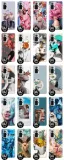 etui-2mm-do-xiaomi-redmi-note-10-pro-kobiece-wzory-przeznaczenie-xiaomi