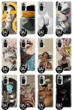 etui-2mm-do-xiaomi-redmi-note-10-pro-kobiece-wzory-kolor-wielokolorowy