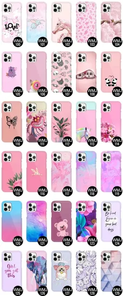 etui-antishock-do-iphone-12-pro-max-piekne-wzory-kolor-wielokolorowy