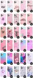 etui-antishock-do-iphone-12-pro-max-piekne-wzory-kolor-wielokolorowy