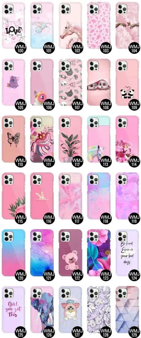 etui-antishock-do-iphone-12-pro-max-piekne-wzory