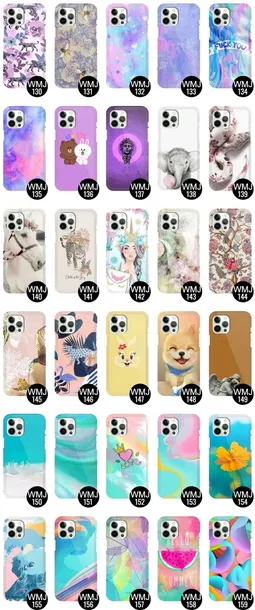 etui-antishock-do-iphone-12-pro-max-piekne-wzory-typ-plecki