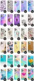 etui-antishock-do-iphone-12-pro-max-piekne-wzory-typ-plecki