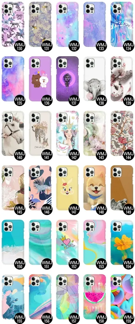etui-antishock-do-iphone-12-pro-max-piekne-wzory