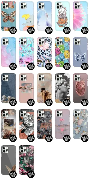 etui-antishock-do-iphone-12-pro-max-piekne-wzory-material-tworzywo-sztuczne