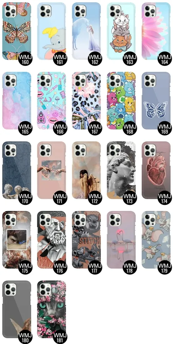 etui-antishock-do-iphone-12-pro-max-piekne-wzory